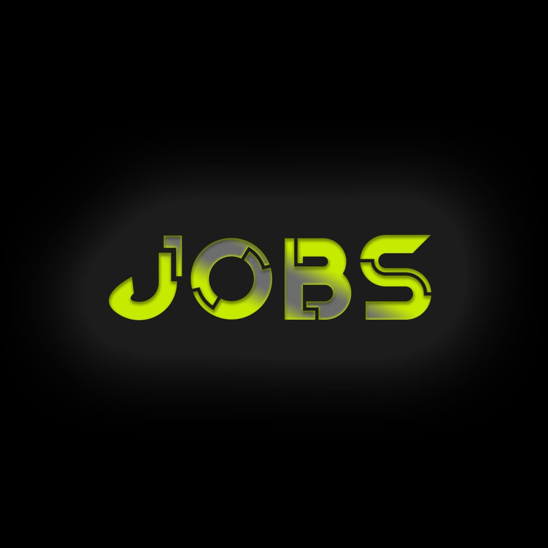 Jobs
