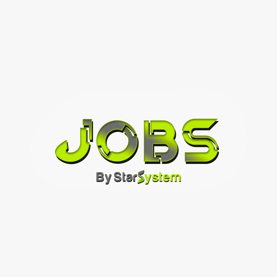 Ticsys
